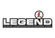 LEGENDS