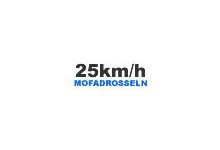 MOFADROSSEL