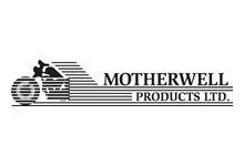 MOTHERWELL