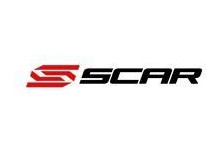 SCAR