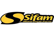 SIFAM