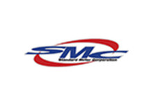 SMC