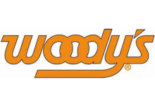 WOODY´S