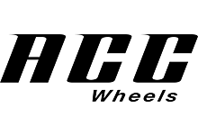 ACC