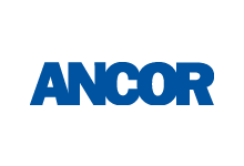 ANCOR