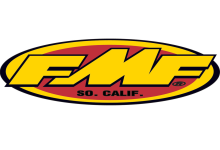 FMF GOGGLES