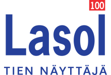 LASOL