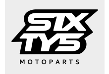 SIXTY5