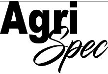 AGRI