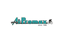 AI-PROMAX