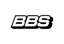 BBS