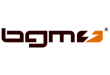 BGM ORIGINAL
