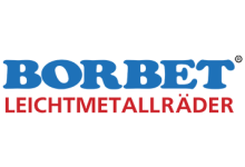 BORBET