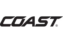 COAST