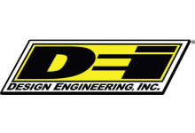 DEI