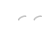 MOTOZ