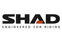 SHAD