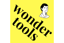 DAINU WONDER