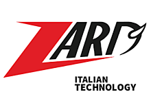 ZARD