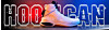 ICON - The Hooligan AF CE™ Boots