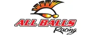 ALL-BALLS
