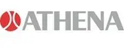 ATHENA