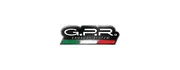 GPR