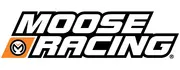 MOOSE OFFROAD HARD-PARTS
