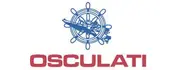 OSCULATI