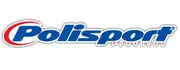 POLISPORT