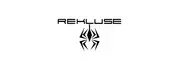 REKLUSE
