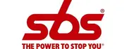 SBS