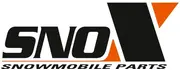 SNO-X