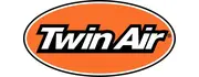 TWIN AIR