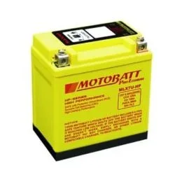 Electrical accessories