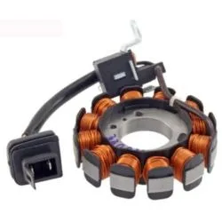 Electrical parts
