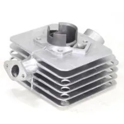 Engine parts