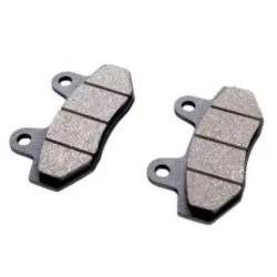 Brakes