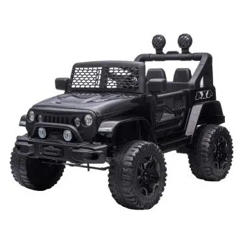 Kids electric cars