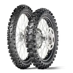 Offroad