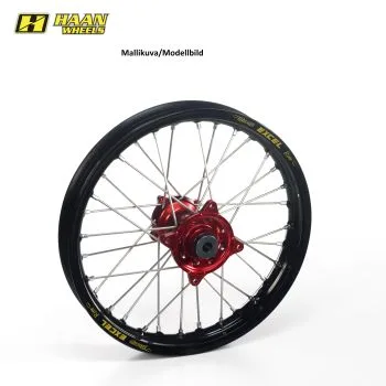 Rims