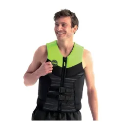Watersports