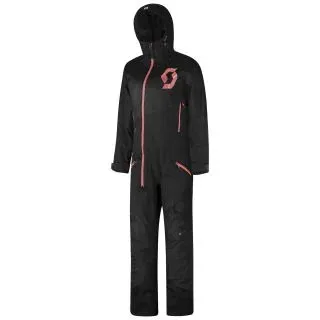 Mono suits