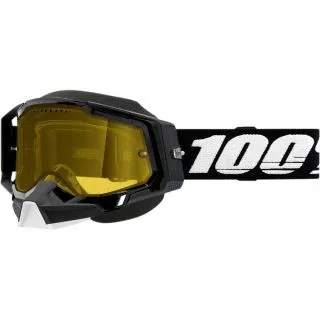 Winter goggles