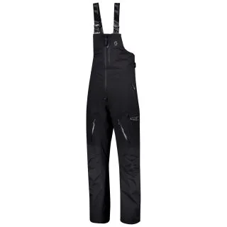 Winter pants