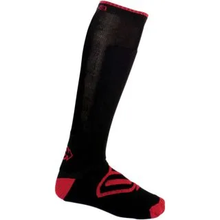 Winter socks
