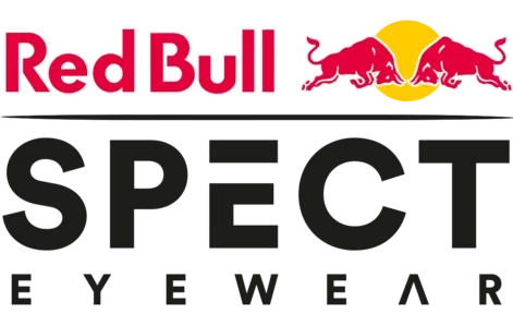 SPECT päikeseprillid