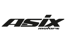 Asix laste ATVd Asix laste ATVd