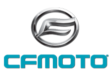 CFMOTO laste ATVd CFMOTO laste ATVd
