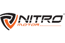 Nitro Motors laste ATVd Nitro Motors laste ATVd